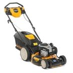 Газонокосилки бензиновые самоходные Cub Cadet